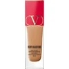 Valentino Very Valentino Liquid Foundation MR4 SPF 25, 25 ml