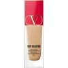 Valentino Very Valentino Liquid Foundation MR2 SPF 25, 25 ml