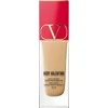 Valentino Very Valentino Liquid Foundation LA4 SPF 25, 25 ml