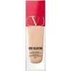Valentino Very Valentino Liquid Foundation LIGR2 SPF 25, 25 ml