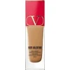 Valentino Very Valentino Liquid Foundation MA5 SPF 25, 25 ml