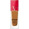 Valentino Very Valentino Liquid Foundation DR2 SPF 25, 25 ml