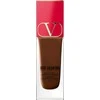 Valentino Very Valentino Liquid Foundation DR3 SPF 25, 25 ml