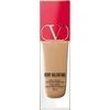 Valentino Very Valentino Liquid Foundation MN4 SPF 25, 25 ml