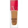 Valentino Very Valentino Liquid Foundation DN1 SPF 25, 25 ml