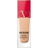 Valentino Very Valentino Liquid Foundation MR1 SPF 25, 25 ml