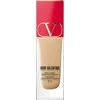 Valentino Very Valentino Liquid Foundation LA3 SPF 25, 25 ml