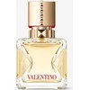 Valentino Voce Viva EDP parfumuotas vanduo moterims, 30 ml