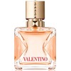 Valentino Voce Viva Intensa EDP parfumuotas vanduo moterims, 50 ml