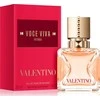 Valentino Voce Viva Intensa EDP parfumuotas vanduo, 30 ml