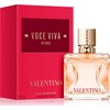 Valentino Voce Viva EDP, 100 ml