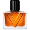 Valentino Vendetta (M) EDP/S 30ML