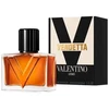Valentino Vendetta (M) EDP/S 30ML