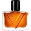 Valentino Vendetta Uomo EDP parfumuotas vanduo vyrams, 50 ml