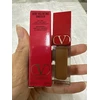 Valentino Very Valentino Kreminis Maskuoklis 02 Deep Rose 6.5 ml
