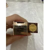 Valentino Very Valentino Kreminis Maskuoklis 02 Deep Rose 6.5 ml