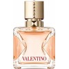 Valentino Voce Viva EDP, 100 ml