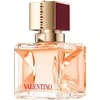 Valentino Voce Viva Intensa EDP parfumuotas vanduo, 30 ml