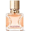 Valentino Voce Viva Intensa EDP parfumuotas vanduo moterims, 50 ml