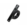 Valeo Kardaninio veleno atrama BMW E46 325i Z4
