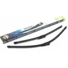 Valytuvų komplektas Valeo Silencio X.TRM OE VF321, 600/475 mm