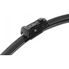 Valytuvai Valeo Silencio Xtrm 750/650mm
