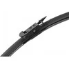 Valytuvų komplektas Valeo Silencio X.TRM OE VF359, 600/550 mm