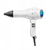 Ligo Electric VALERA EP2030 eQ RC D Plaukų džiovintuvas