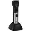 Valera Excellence Plus SXP 300 Juoda, Chromas (416710)