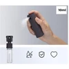 Valiklis K+F Rinkinys 2x Płyn Purškiklis 10ml Do Czyszczenia Ekranu Monitora Optyki Šluostė / Kf08.077