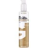 Valiklis Accura Cleaning Gel 250ml