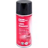 Activejet AOC-400 Label remover (400 ml)