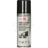 Ekrano Valiklis - Activejet AOC-105 400 ml