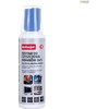 Ekrano Valiklis - Activejet 2in1 250 ml/20x20 cm