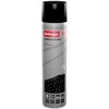 Oro Valymo Purškiklis - Activejet AOC-201 Suslėgtas Oro 600 ml