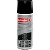 Valymo Įranga - Activejet AOC-200 Suslėgto Oro Purškiklis 400 ml