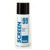 Valiklis Valymo priemonė ekranams antistatinė 200ml Screen 99 Kontakt Chemie
