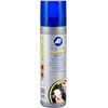 Valiklis AF ISO 250 Isoclene 250ml AF PC plokštės ir magnetinėms galv. (IPA)