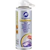 AF Katun Universali lipdukų valymo priemonė LCL200 200 ml /aerozolis