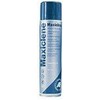 Valymo putos AF universalios "Maxiclene" 400ml