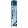 Valymo putos AF universalios "Maxiclene" 400ml
