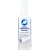 Valiklis Permanenet Ink Remover 125ml pump spray