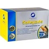 Valiklis AF Safepad – Isoclean servetėlės, 100 vnt