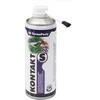 Valiklis Ag Termopasty Susisiekite su S 400ml su AGT-227 šepetėliu