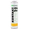 Ag Termopasty Kontakt IPA - izopropilo alkoholis - Purškiklis 300ml