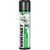 Ag Termopasty Purškiamas kontaktų valiklis Kontakt PR 300ml