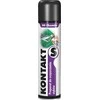Ag Termopasty Kontakt S - purškiamas 300ml