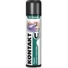 Ag Termopasty Kontakt U - purškiamas 300ml