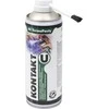 3494# TermoPasty Kontakt U - purškalas 400ml