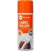 Blow Purškiklis Label Killer 400ml AG Remover
